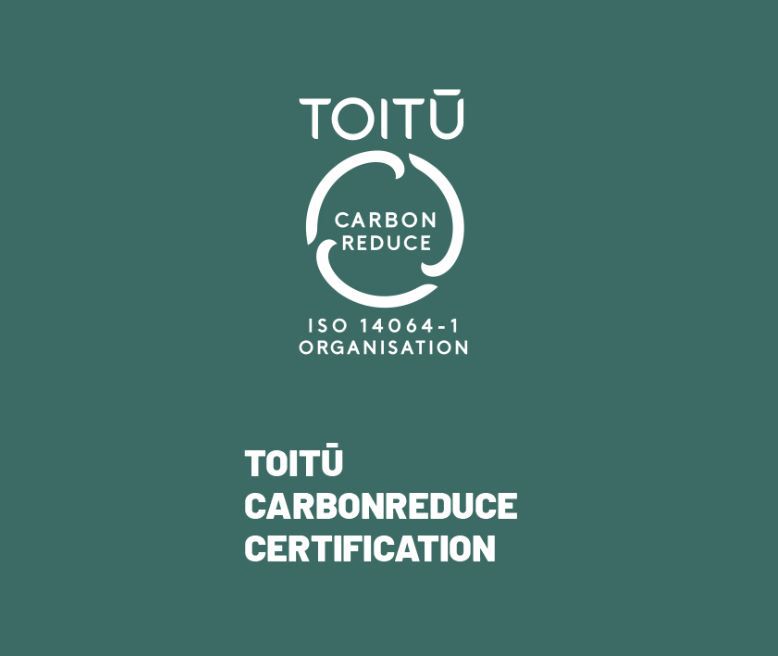 Toitu 778 x 656